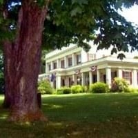 Arlington Inn4