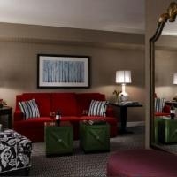 Hotel Monaco Alexandria4