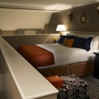Hotel Monaco Alexandria3
