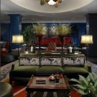 Hotel Monaco Alexandria2