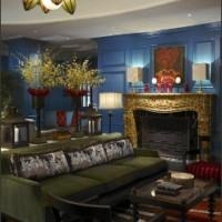 Hotel Monaco Alexandria1