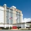 Crowne Plaza Old Town Alexandria1
