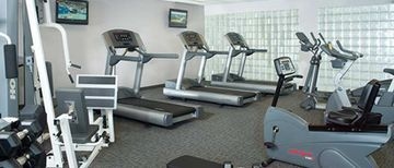 Crowne Plaza Old Town Alexandria3