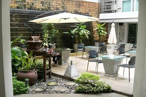 Swana Bangkok2