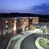 Hampton Inn Suites Mt Vernonbelvoiralexandria0