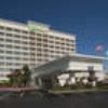 Holiday Inn Alexandria Sw Eisenhower Ave0