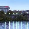 Key Bridge Marriott0