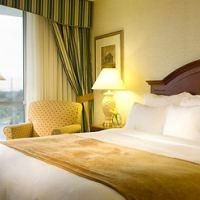 Key Bridge Marriott1