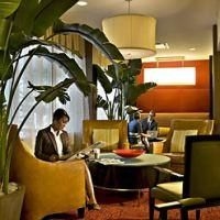 Key Bridge Marriott4