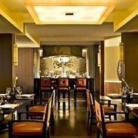 Key Bridge Marriott3