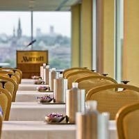 Key Bridge Marriott2