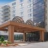 Clarion Collection Hotel Arlington Court Suites0