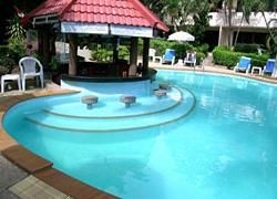 สวิส ปาล์ม บีช (Swiss Palm Beach)1