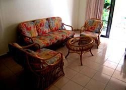 สวิส ปาล์ม บีช (Swiss Palm Beach)4