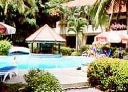 สวิส ปาล์ม บีช (Swiss Palm Beach)3