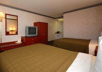 Quality Inn3