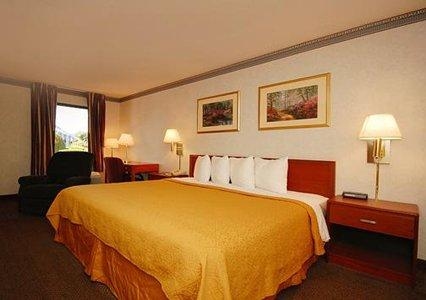 Quality Inn2