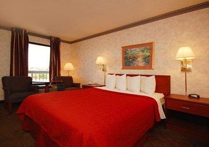 Quality Inn0