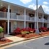 Best Western Central Plaza0