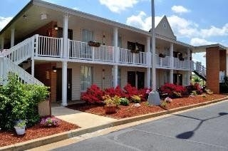 Best Western Central Plaza1