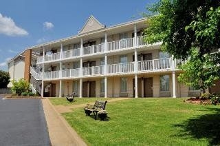 Best Western Central Plaza2