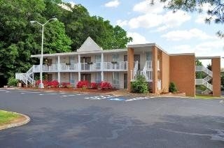 Best Western Central Plaza3