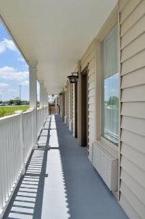 Best Western Central Plaza4