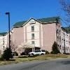 Savannah Suites Hampton0