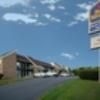 Best Western Four Seasons South0
