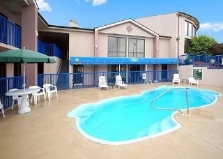 Quality Inn2