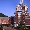 Omni Homestead Resort0