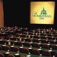 Omni Homestead Resort4