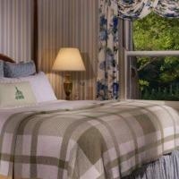 Omni Homestead Resort3