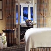 Omni Homestead Resort2