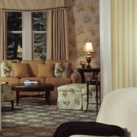 Omni Homestead Resort1