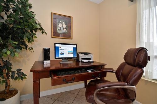 Best Western Intown Of Luray2
