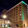Holiday Inn Lynchburg2