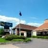 Quality Inn Norfolk Naval Station0
