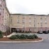 Savannah Suites Norfolk0