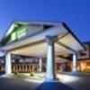 Holiday Inn Express Orange0