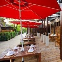 แทงโก้ ลักซ์ สมุย บีช วิลล่า (Tango Luxe Samui Beach Villa)2