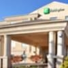 Holiday Inn Salem Roanoke0
