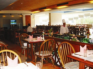 Tarin Hotel3