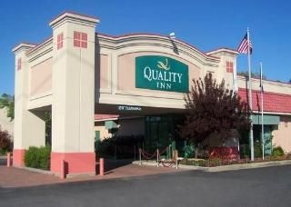 Quality Inn0