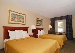 Quality Inn1