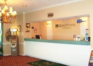 Quality Inn3