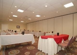 Quality Inn4