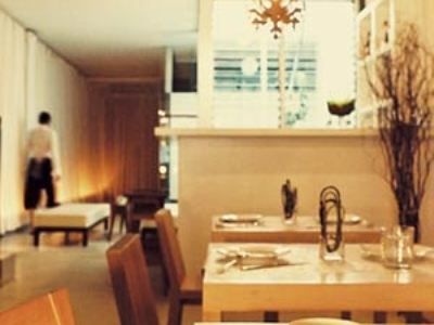 โรงแรม เทสต์ ภูเก็ต (The Taste Phuket)4