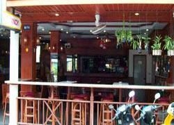 ตาตั้ม แมนชั่น (Black Pearl)4