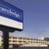 Travelodge Virginia Beach1